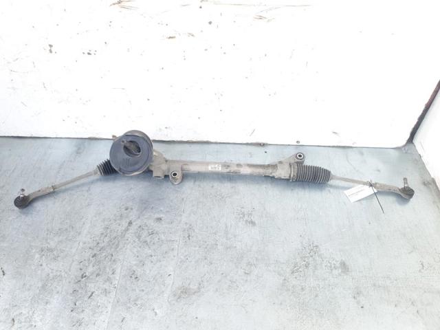 Listwa kierownicza (maglownica) 1835693 FORD