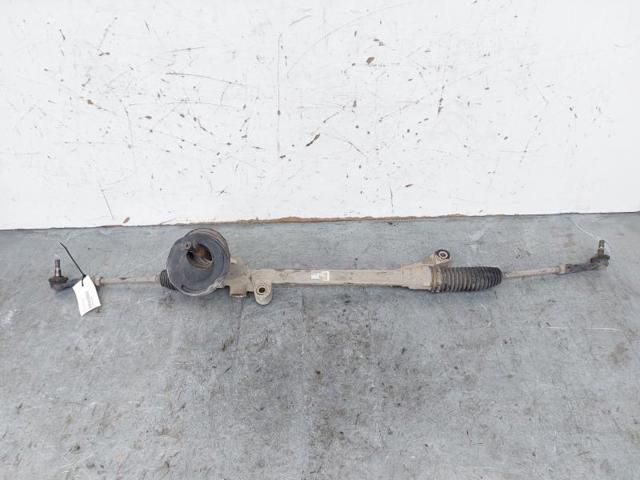 Listwa kierownicza (maglownica) 1835693 FORD