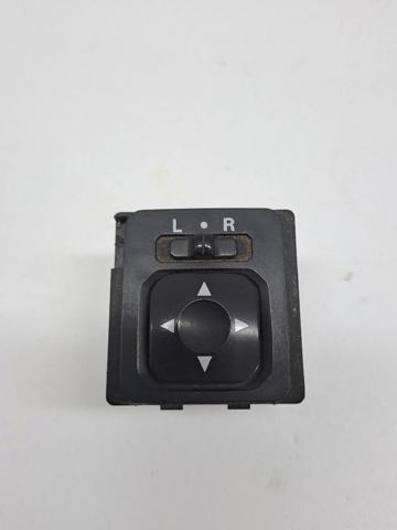 183570 Mitsubishi