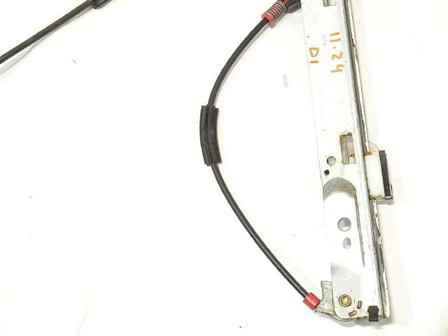 1836010 Ford