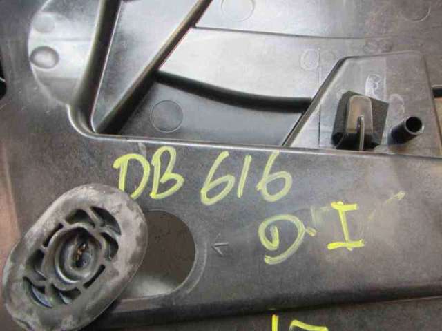 1836010 Ford