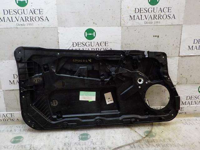 1836010 Ford