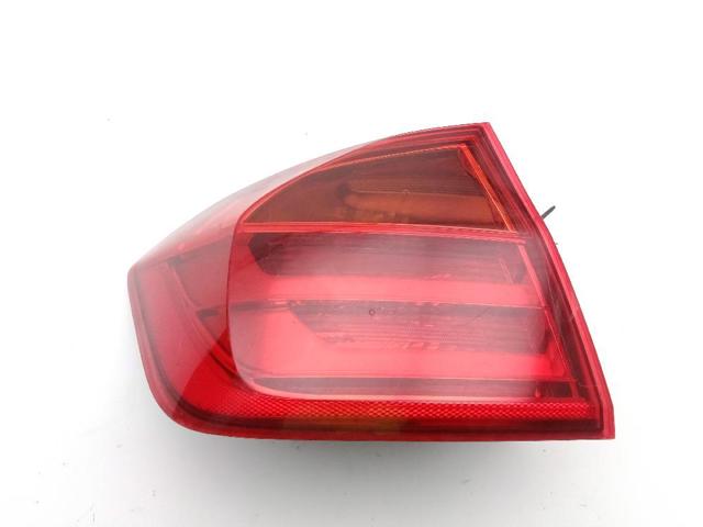 18361112 BMW