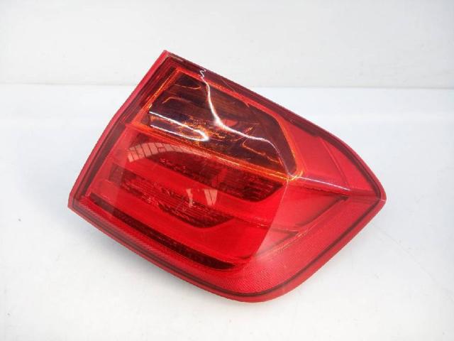 18361112 BMW