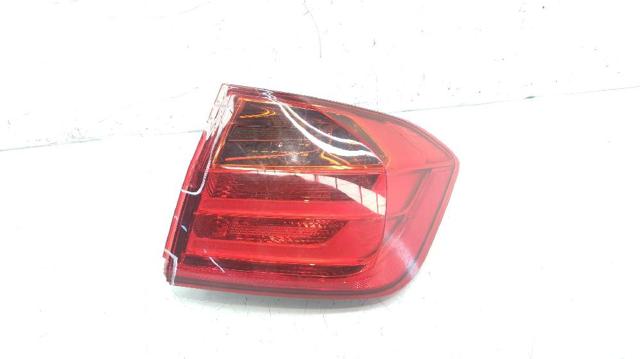 18361112 BMW