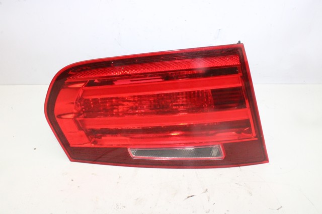 18361112 BMW