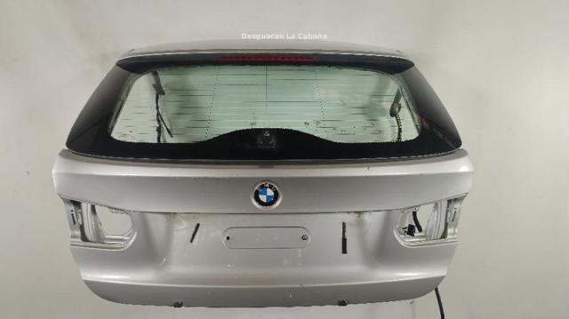 18361112 BMW