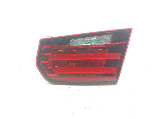 18361112 BMW