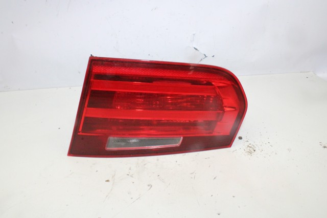 18361112 BMW