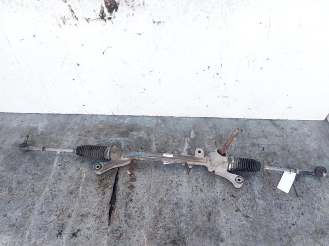 1836240 Ford