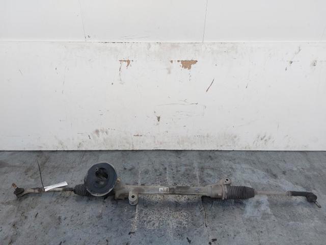 1836240 Ford