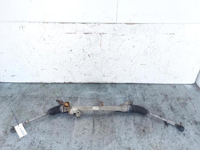 1836240 Ford