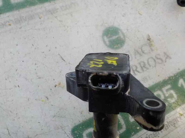 1836729 Ford