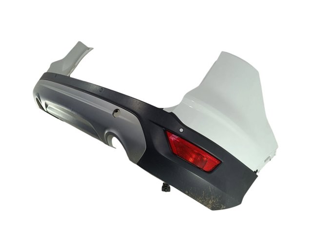 1837225 Ford