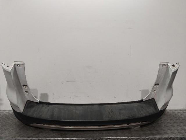 Zderzak tylny 1837225 FORD