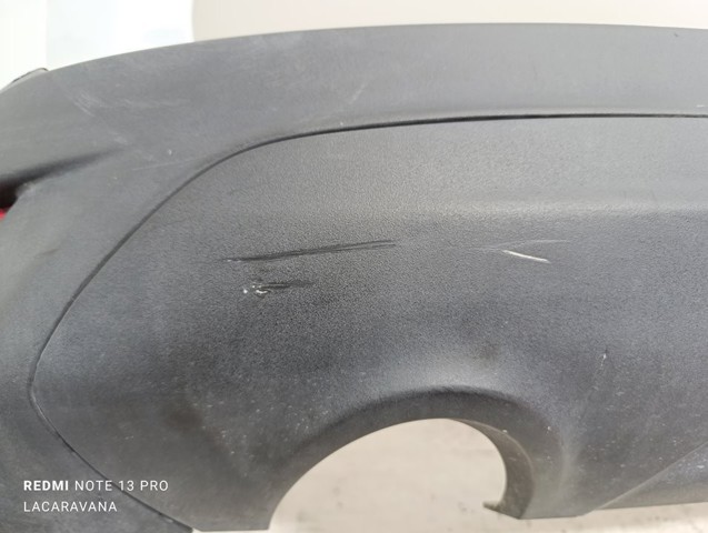 1837225 Ford