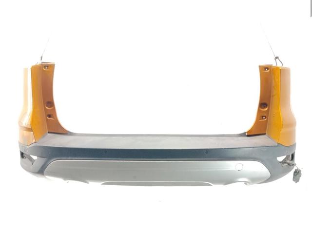 1837225 Ford