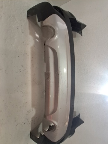 1837225 Ford