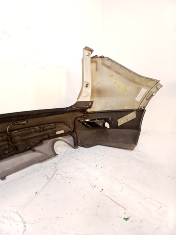 1837225 Ford