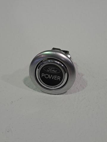 Kostka stacyjki zapłonowej 1838816 FORD