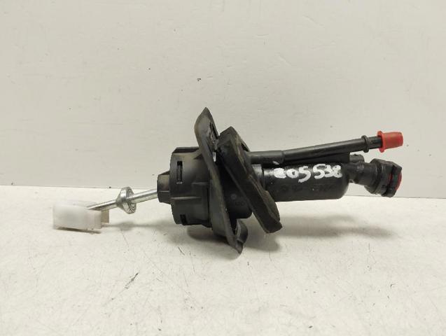 1838941 Ford