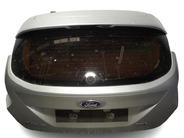 Drzwi tylne (bagażnika 3/5) 1838957 FORD