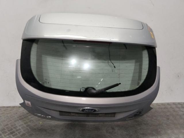 Drzwi tylne (bagażnika 3/5) 1838957 FORD