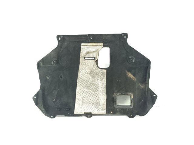 Kupić Osłona silnika, miski (przedziału silnika) Ford Focus III CB8 w dobrej cenie