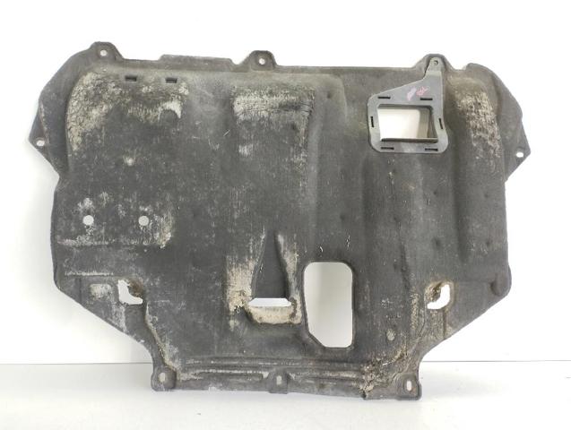 Osłona silnika, miski (przedziału silnika) do Ford Focus CB8