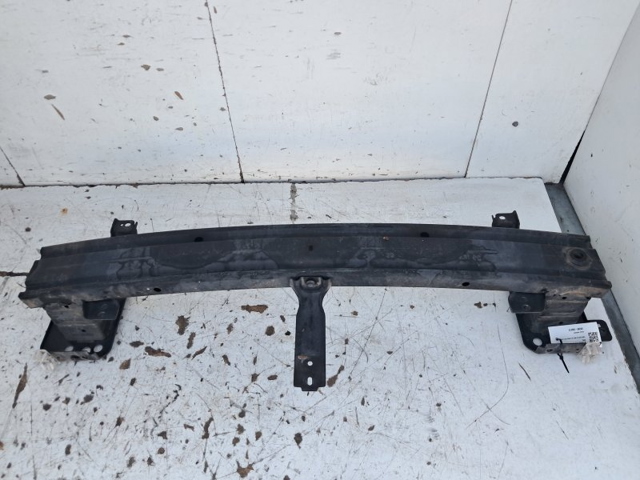 1839247 Ford
