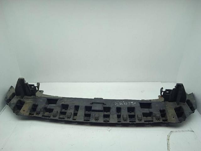 Wzmocnienie zderzaka przedniego 1839247 FORD