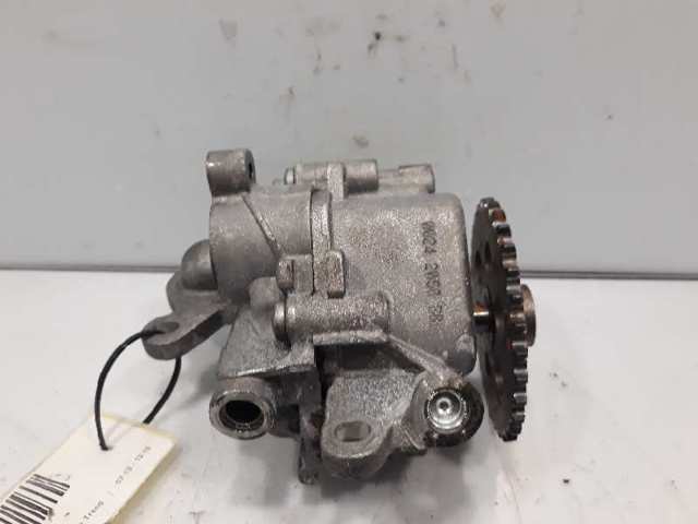 Pompa oleju 1839456 FORD