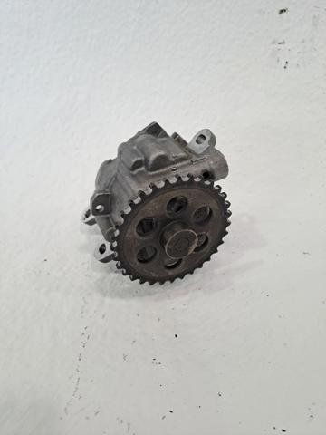 Pompa oleju 1839456 FORD