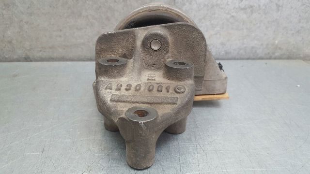 1839A6 Peugeot/Citroen