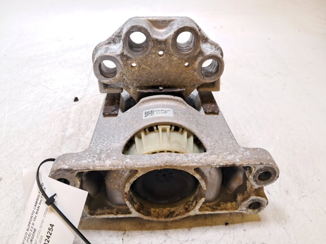 1840043 Ford