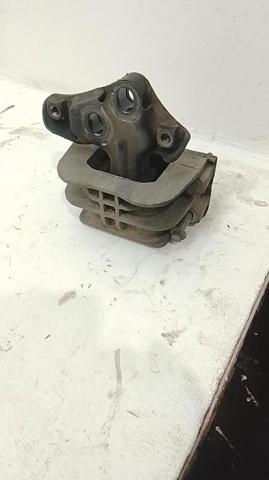 1840043 Ford