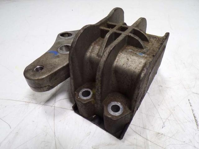 1840043 Ford