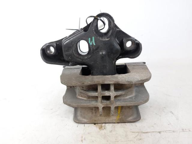 1840043 Ford