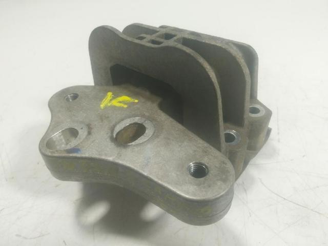 1840043 Ford