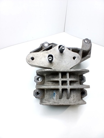 1840043 Ford