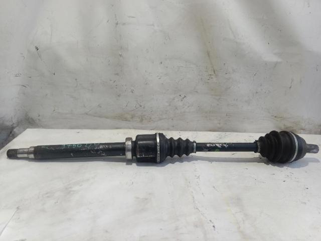 1840133 Ford