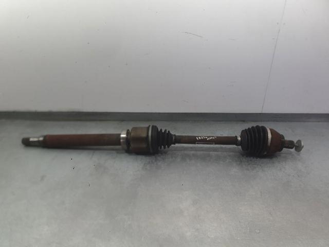 1840133 Ford