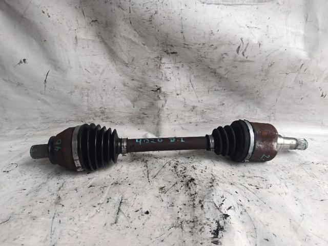 1840157 Ford