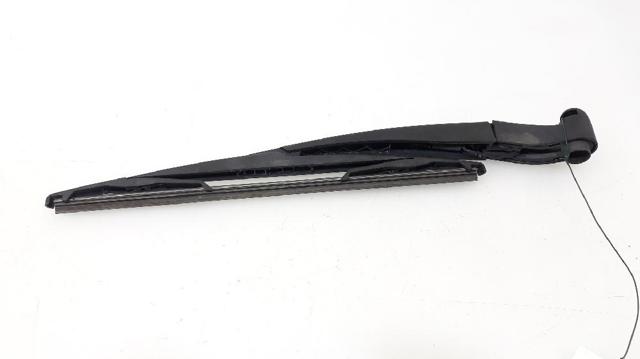 1840430 Ford