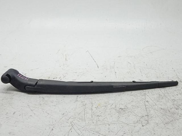 1840430 Ford