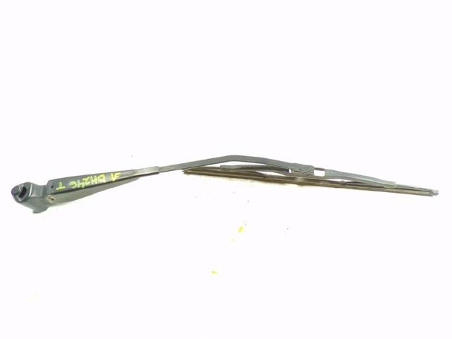 Ramię wycieraczki szyby tylnej 1840431 FORD