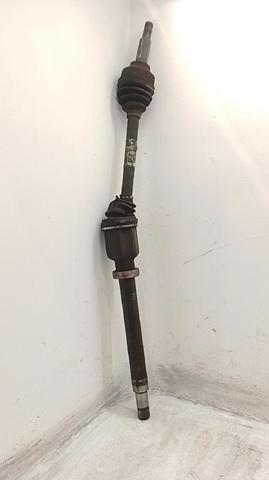 1841534 Ford
