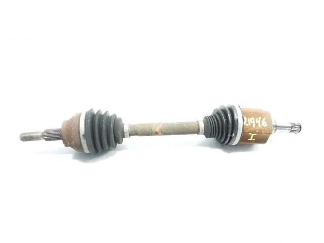 1841614 Ford