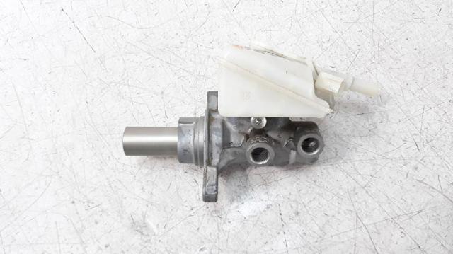 Cylinder hamulcowy Ford Kuga