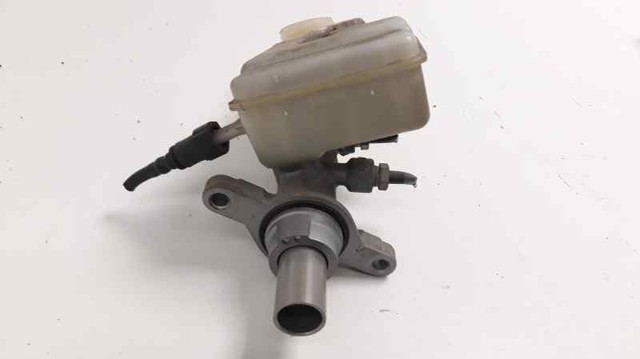 Cylinder hamulcowy Ford Kuga